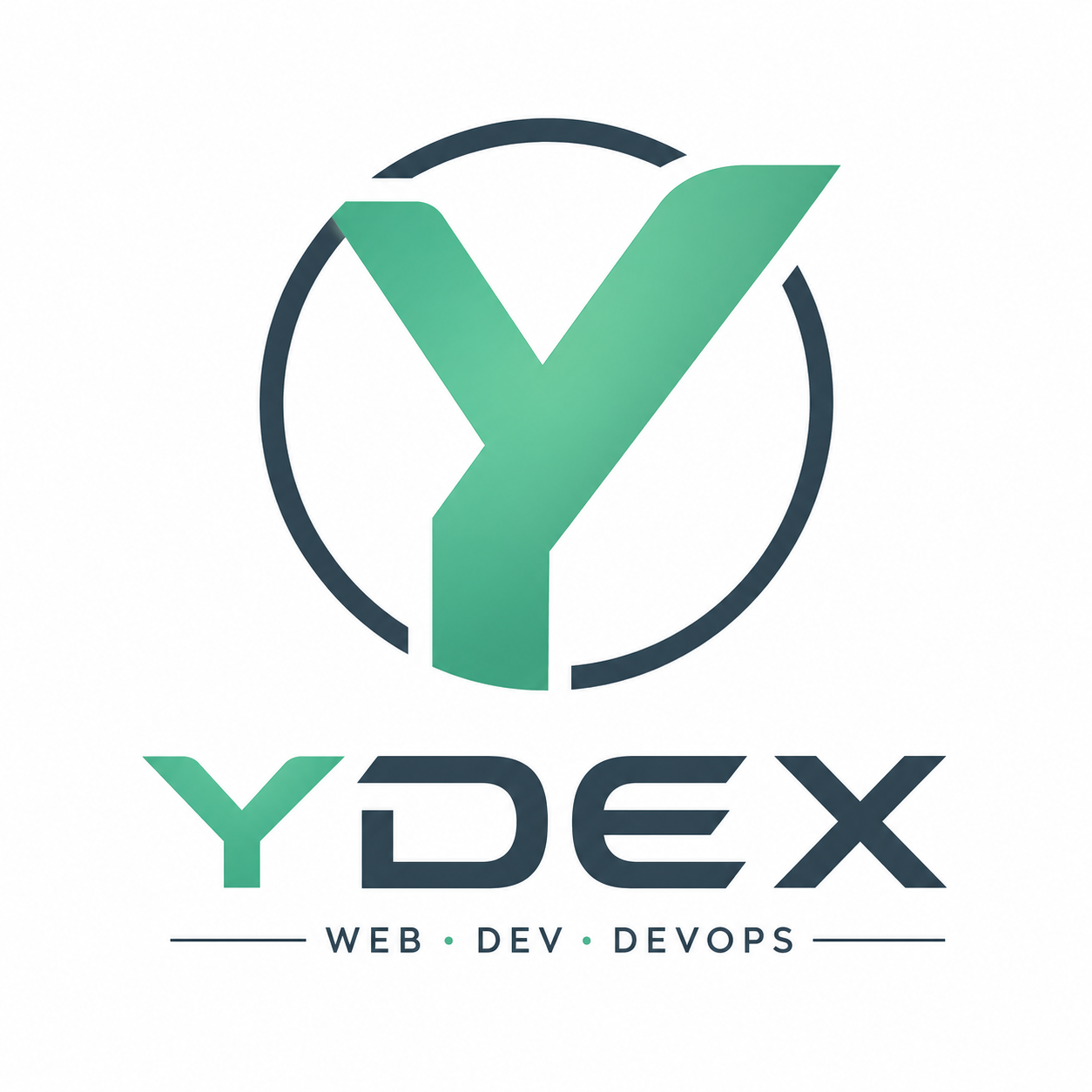 YDEX